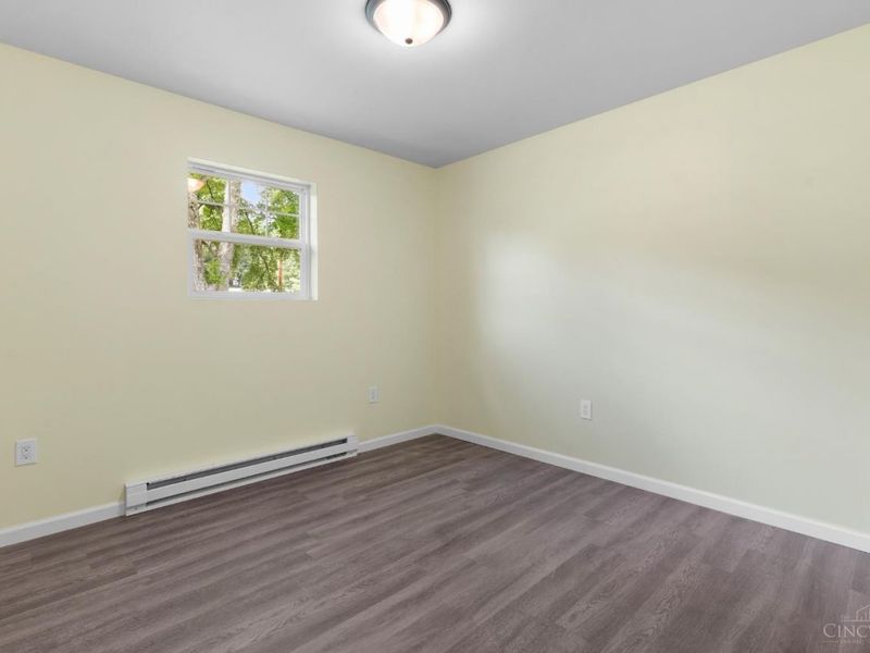 53 Sutton Lane, Stonelick Twp, OH 45122 Photo 22