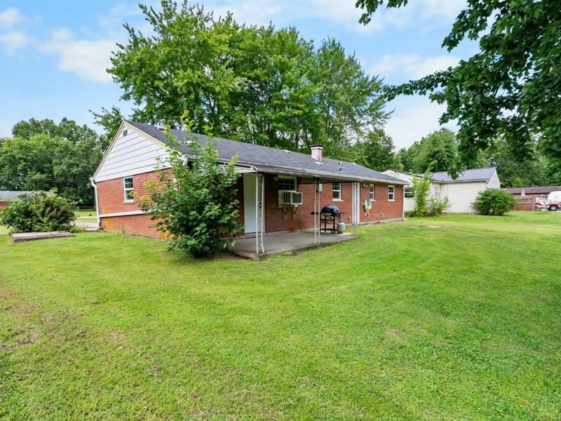 53 Sutton Lane, Stonelick Twp, OH 45122 Photo 26