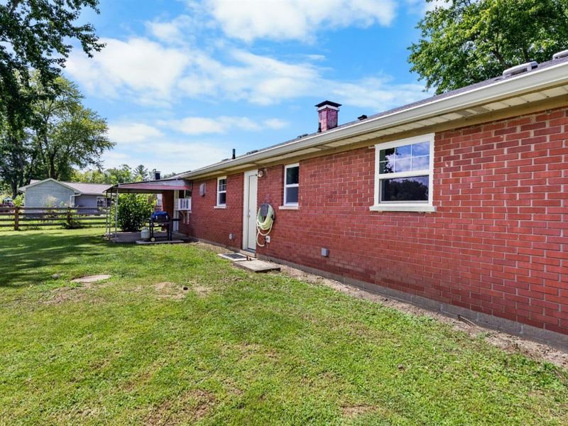 53 Sutton Lane, Stonelick Twp, OH 45122 Photo 27