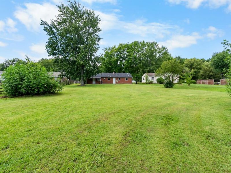 53 Sutton Lane, Stonelick Twp, OH 45122 Photo 28
