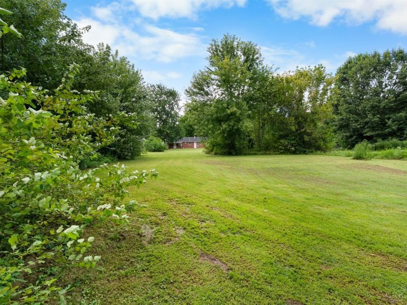 53 Sutton Lane, Stonelick Twp, OH 45122 Photo 29