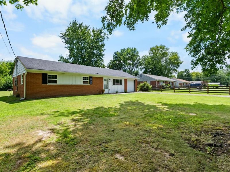 53 Sutton Lane, Stonelick Twp, OH 45122 Photo 3