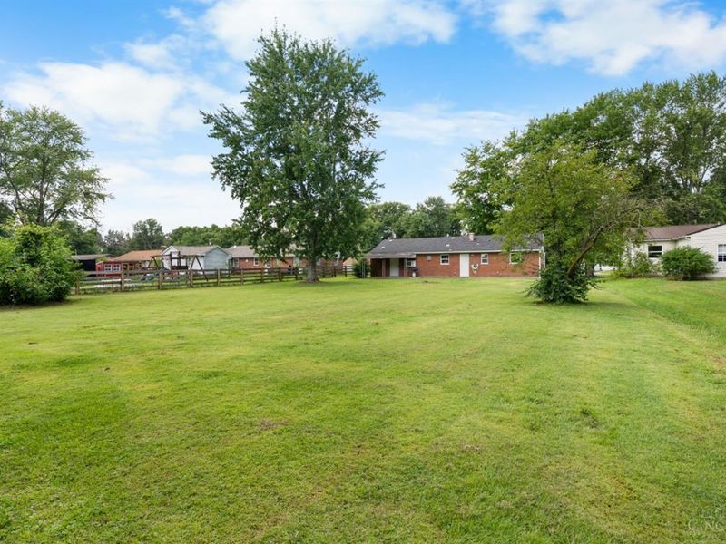 53 Sutton Lane, Stonelick Twp, OH 45122 Photo 30