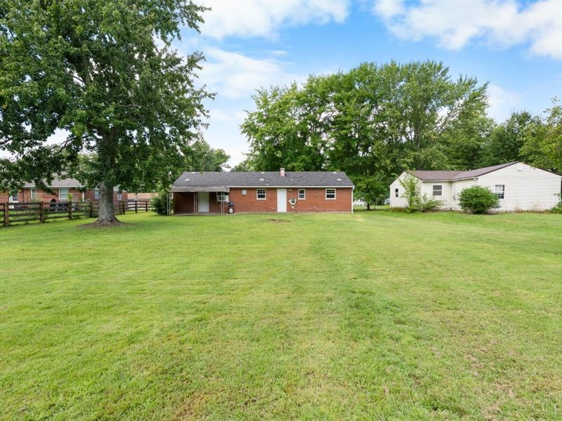 53 Sutton Lane, Stonelick Twp, OH 45122 Photo 31