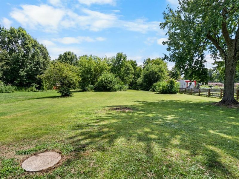 53 Sutton Lane, Stonelick Twp, OH 45122 Photo 32