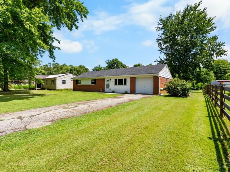 53 Sutton Lane, Stonelick Twp, OH 45122 Photo 5
