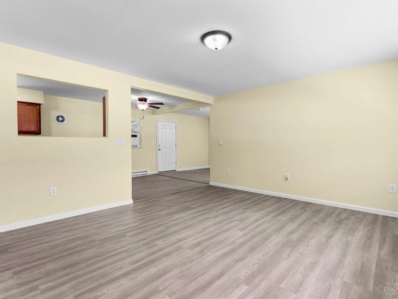 53 Sutton Lane, Stonelick Twp, OH 45122 Photo 7