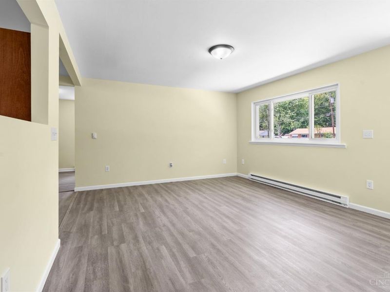 53 Sutton Lane, Stonelick Twp, OH 45122 Photo 8