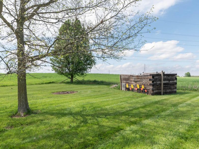 17150 Harmon Patrick Road, Richwood, OH 43344 Photo 10