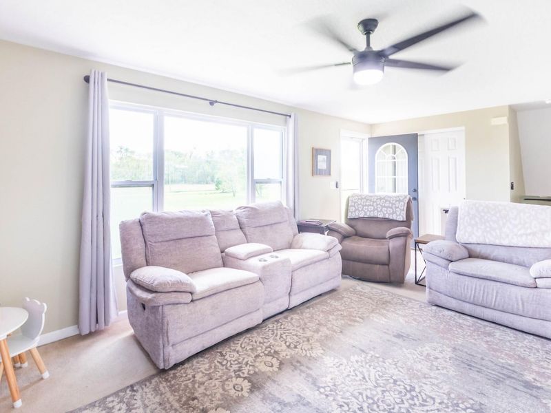 17150 Harmon Patrick Road, Richwood, OH 43344 Photo 15
