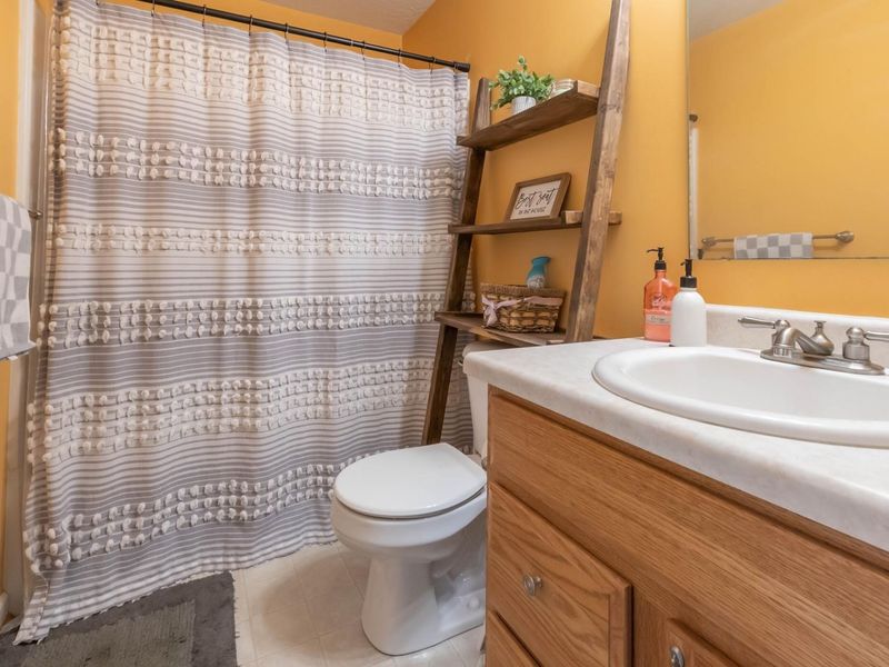 17150 Harmon Patrick Road, Richwood, OH 43344 Photo 34