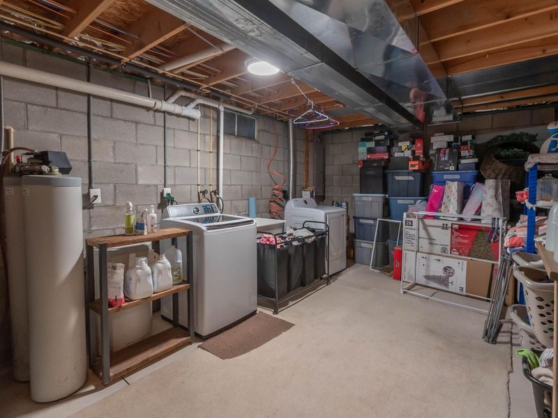 17150 Harmon Patrick Road, Richwood, OH 43344 Photo 35
