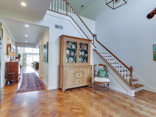 4011 DUMAINE WAY, Unit 54, Memphis, TN 38117