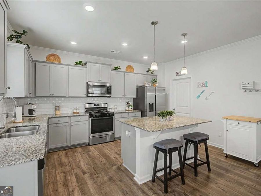 Property Image 16