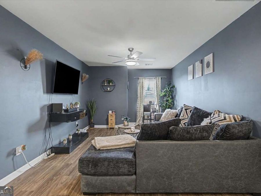 Property Image 38