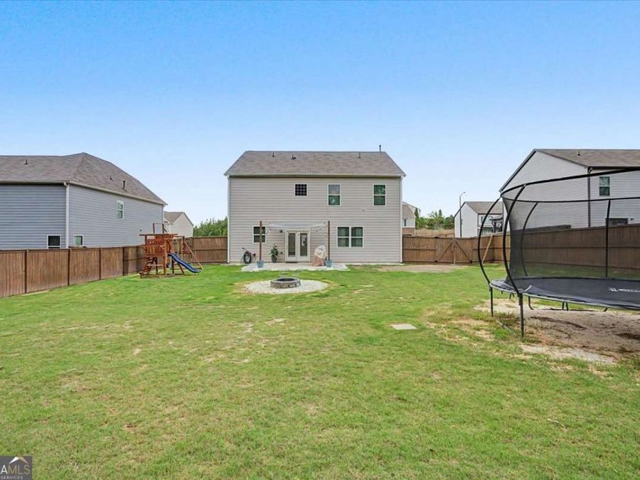 Property Image 46