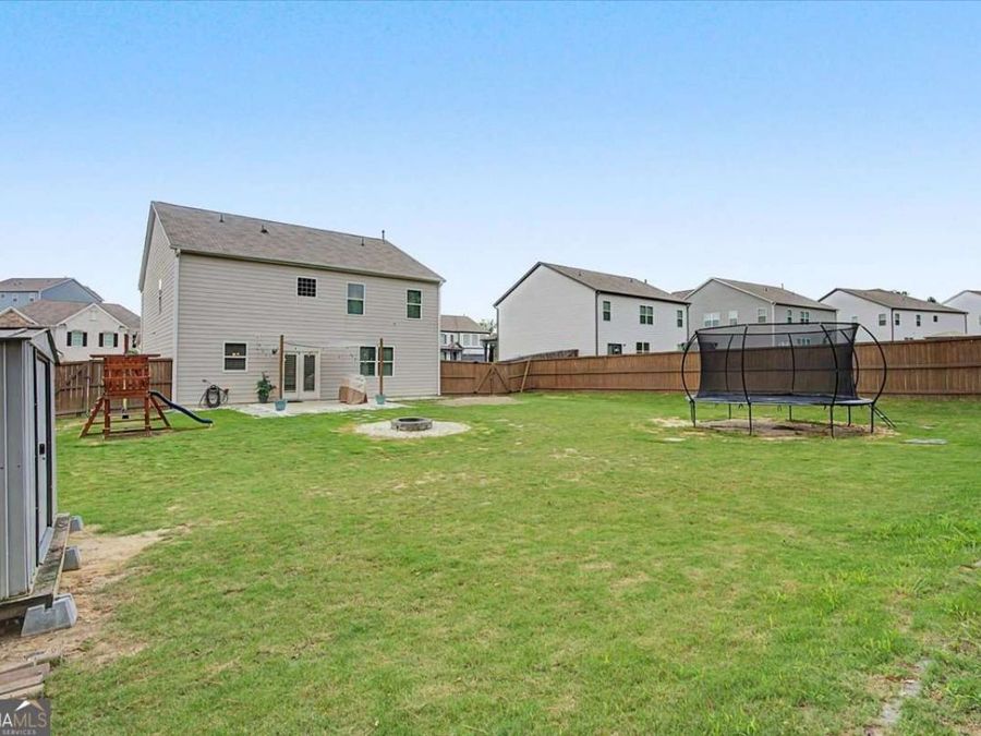 Property Image 47