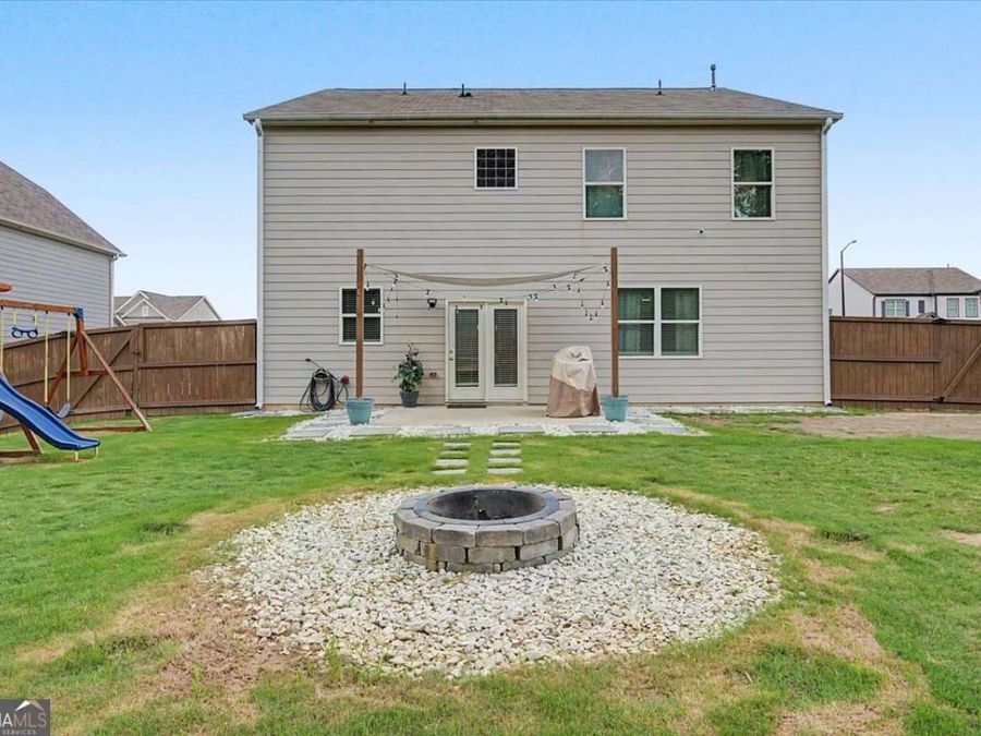 Property Image 49