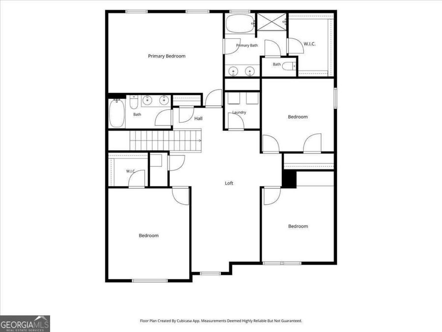 Property Image 54