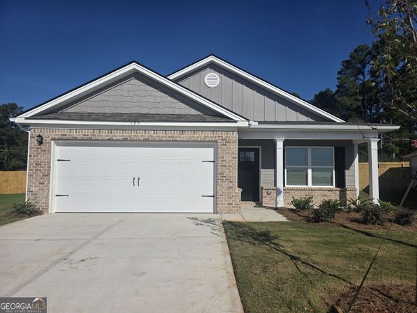 195 Charlie Way, Unit 31, Winder, GA 30680