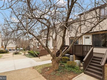 1751 WESTWIND WAY, Unit 38B, MCLEAN, VA 22102