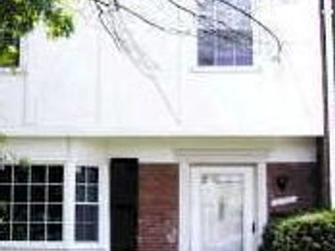 10175 IRONGATE WAY, MANASSAS, VA 20109