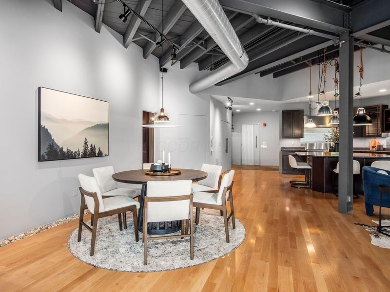 17 W 3rd Avenue, Unit 212, Columbus, OH 43201 Photo 15