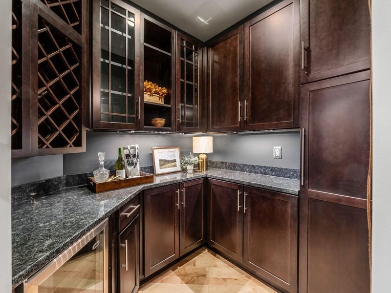17 W 3rd Avenue, Unit 212, Columbus, OH 43201 Photo 17