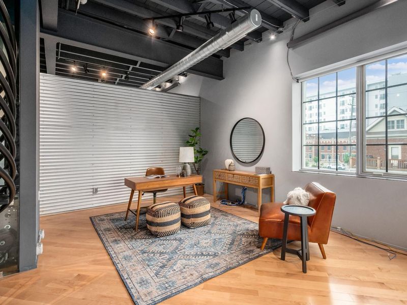 17 W 3rd Avenue, Unit 212, Columbus, OH 43201 Photo 20
