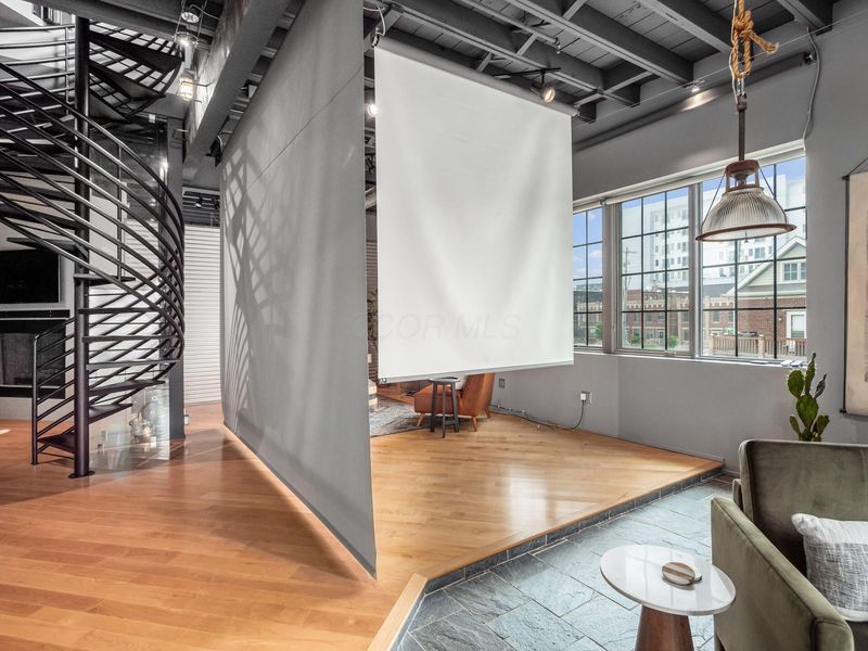17 W 3rd Avenue, Unit 212, Columbus, OH 43201 Photo 22