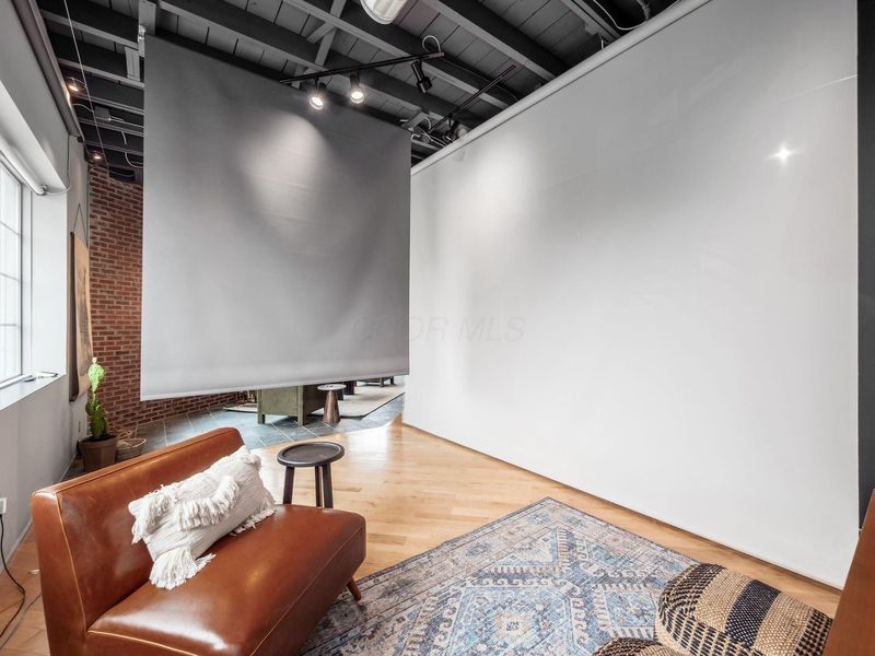 17 W 3rd Avenue, Unit 212, Columbus, OH 43201 Photo 23