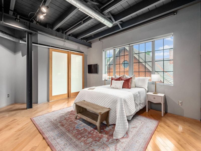 17 W 3rd Avenue, Unit 212, Columbus, OH 43201 Photo 28