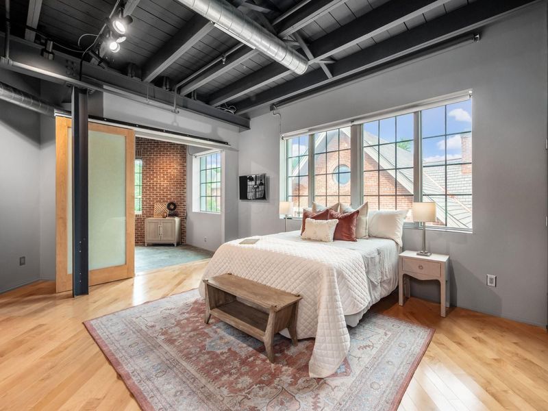 17 W 3rd Avenue, Unit 212, Columbus, OH 43201 Photo 29