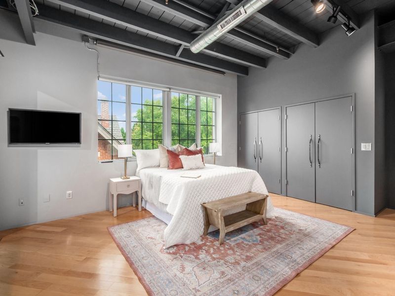 17 W 3rd Avenue, Unit 212, Columbus, OH 43201 Photo 30