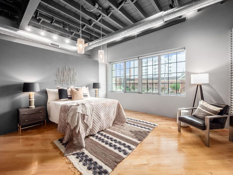 17 W 3rd Avenue, Unit 212, Columbus, OH 43201 Photo 32