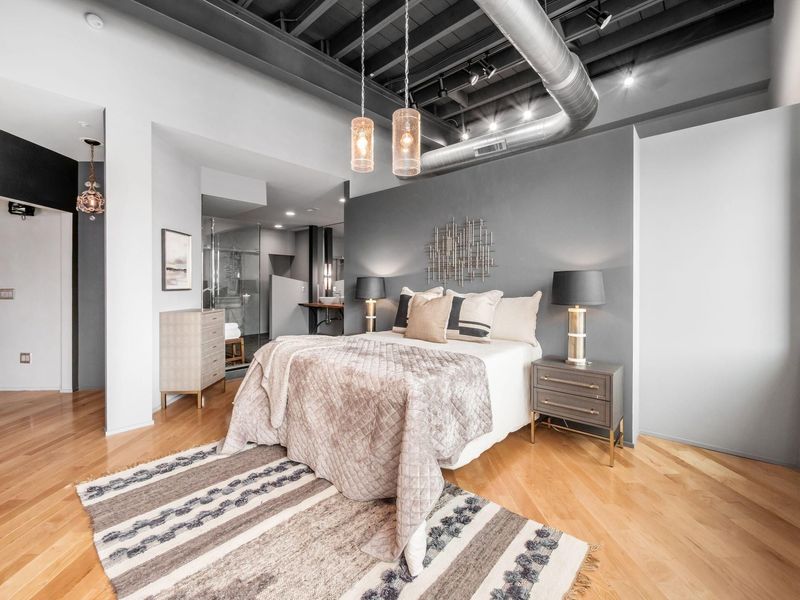 17 W 3rd Avenue, Unit 212, Columbus, OH 43201 Photo 33