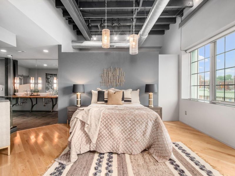 17 W 3rd Avenue, Unit 212, Columbus, OH 43201 Photo 34