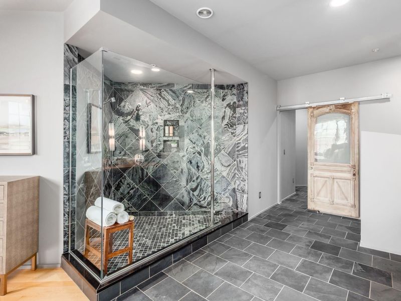 17 W 3rd Avenue, Unit 212, Columbus, OH 43201 Photo 36