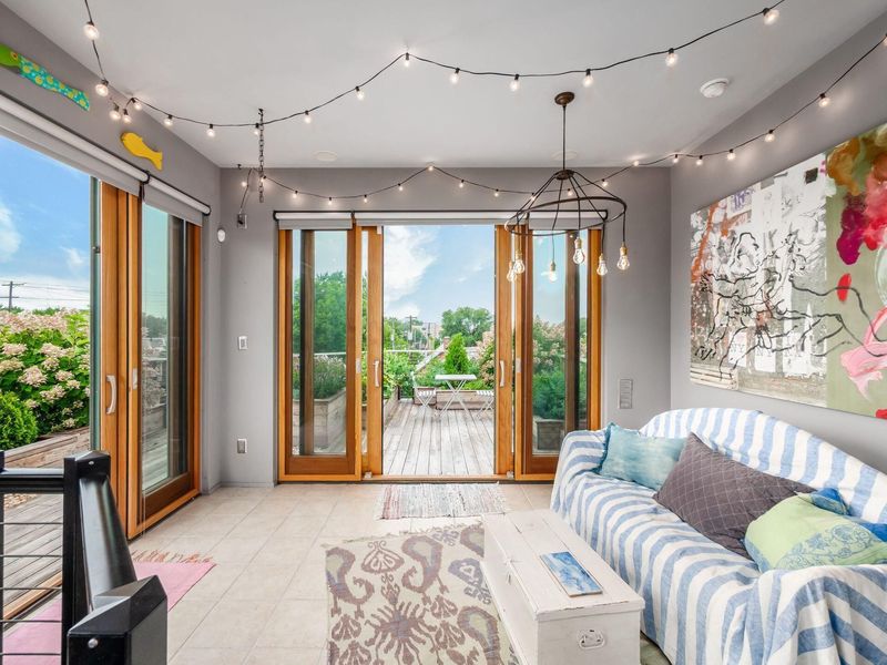 17 W 3rd Avenue, Unit 212, Columbus, OH 43201 Photo 45