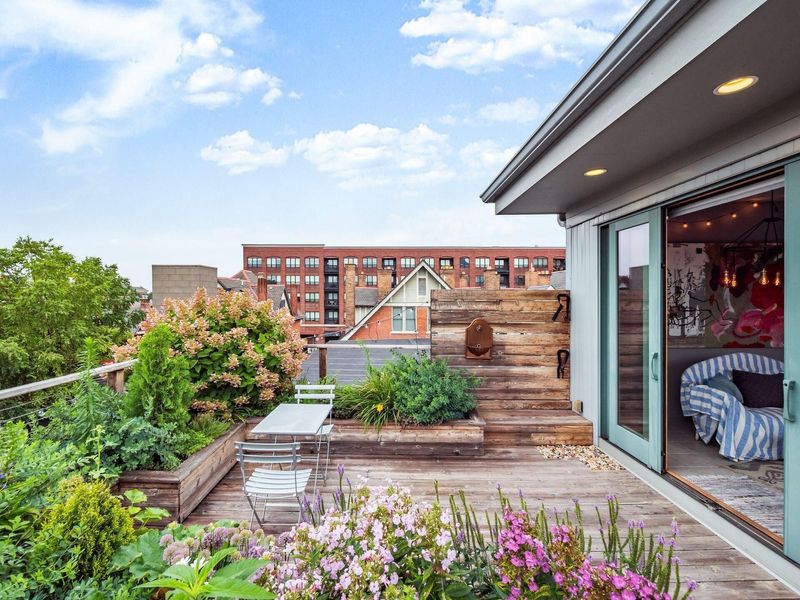 17 W 3rd Avenue, Unit 212, Columbus, OH 43201 Photo 47