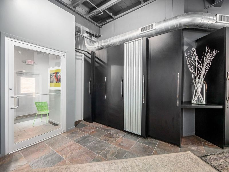 17 W 3rd Avenue, Unit 212, Columbus, OH 43201 Photo 55