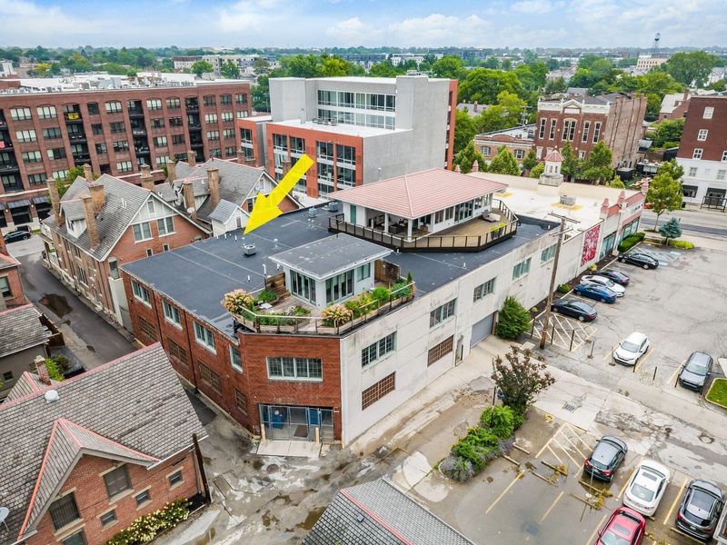 17 W 3rd Avenue, Unit 212, Columbus, OH 43201 Photo 60