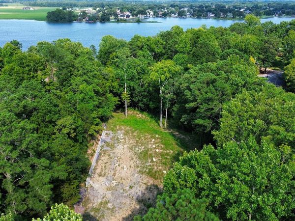 #0 Briarcliff Road, Rainbow City, AL 35906
