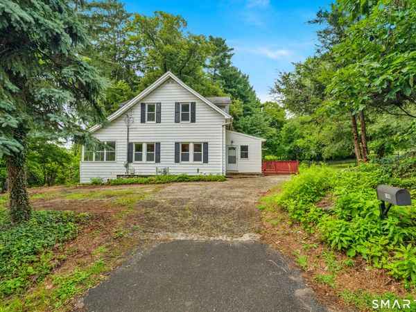 165 Platt, Ansonia, CT 06401
