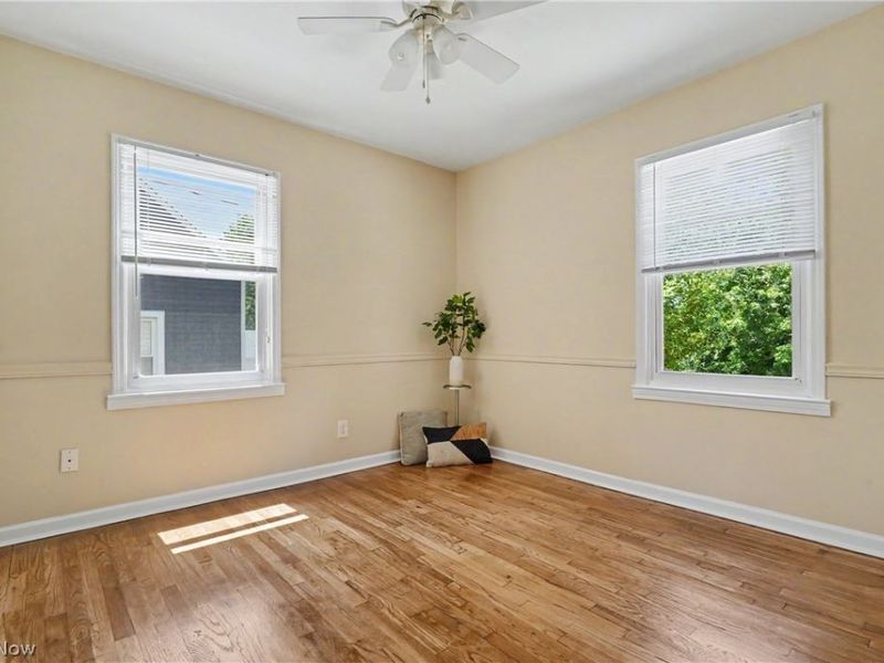 2554 23rd Street, Cuyahoga Falls, OH 44223 Photo 13