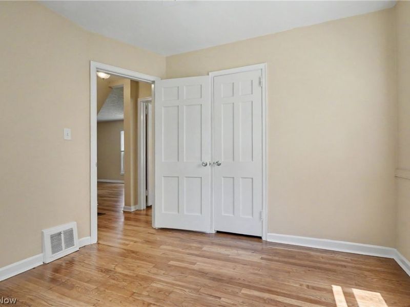 2554 23rd Street, Cuyahoga Falls, OH 44223 Photo 14