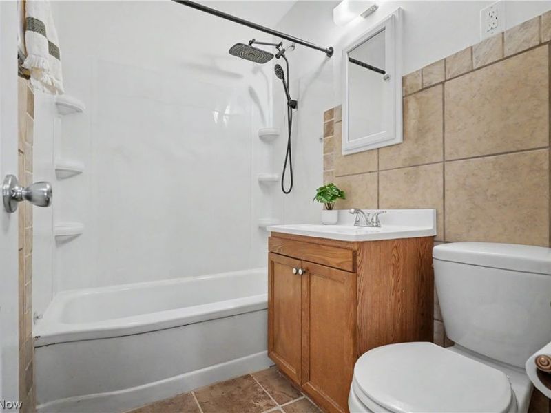 2554 23rd Street, Cuyahoga Falls, OH 44223 Photo 15