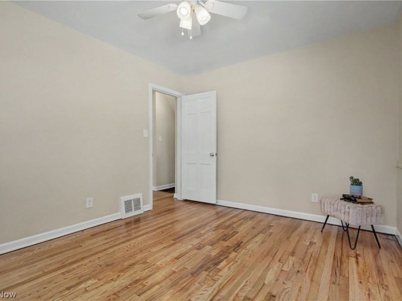 2554 23rd Street, Cuyahoga Falls, OH 44223 Photo 16