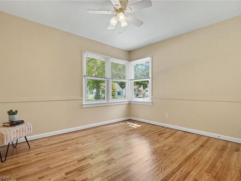 2554 23rd Street, Cuyahoga Falls, OH 44223 Photo 17