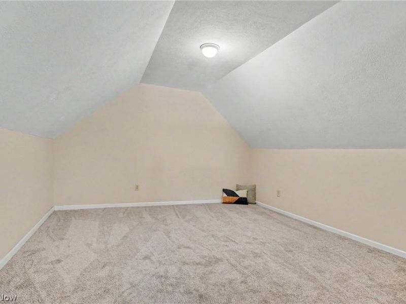 2554 23rd Street, Cuyahoga Falls, OH 44223 Photo 19
